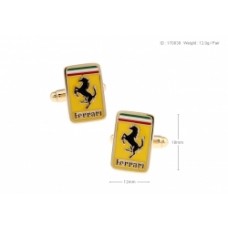 170039 Cufflink